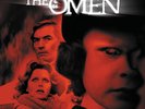 THE OMEN * JERRY GOLDSMITH * NEW Ltd NUMBERED COLOUR VINYL SOUNDTRACK