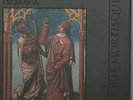 ATARAXIA / ENGELSTAUB - In amoris mortisque - 10
