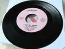 Northern Soul   -   Johnny Sayles  -  I Can't Get Enough (of your love)  .