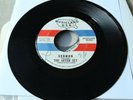 Northern Soul   -   The Arter Set  -  Sermon  .