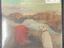 RARE Hot Mulligan You'll Be Fine- Gold Nugget Vinyl 1/1000 New + Sealed