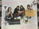 Shocking Blue - At Home The Singles RSD 2022 Exclusive Pink MOV Numbered Vinyl