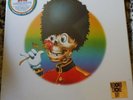 Grateful Dead Europe 72 Record Store Day 2022 Wembley Pool RSD 22 Box Set