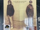 Echo & The Bunnymen B-Sides and Live (2001-2005) 2022 RSD Exclusive CLEAR VINYL