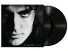 JON ENGLISH - History (2LP Set) - 2LP