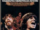 CREEDENCE CLEARWATER REVIVAL - Chronicle Vol 1 (The 20 Greatest Hits) - LP