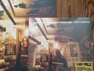 Patti Smith 2022 Curated By Record Store Day 2 LP Vinyl LP + Exclusive Poster