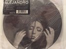 LADY GAGA   ALEJANDRO   7