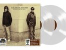 ECHO AND THE BUNNYMEN B-sides & Live - 2LP / Vinyl RSD 2022 Record Store Day 22
