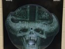Danzig ‎/ Mother 7