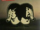 Death From Above 1979 - The Physical World - 1LP Vinyl - Great Condition