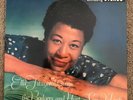 Ella Fitzgerald - Sings The Rodgers & Hart Song Book 2xLP - 180g Audiophile MINT