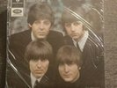 The Beatles 1964 UK Parlophone 7