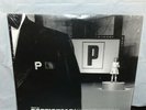 Portishead Self Titled 2xLP Vinyl Record 1997