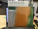 Superchunk Incidental Music 1991-1995 Lp RSD New