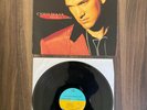 CHRIS ISAAK - Wicked Game 1991 UK ORIG LP  (3 LPs Posted For £4.50)
