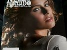 RARE  Nelly Furtado All Good Things (Come To An End) 12