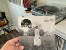 Taylor Swift The Lakes Record Store Day 7 inch. Ready To ship