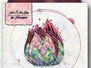 Make Do And Mend/The Flatliners: Split 7