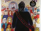 John Prine - Live 2xLP - Oh Boy SEALED