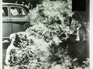 Rage Against The Machine - S/T XX LP - Epic/Legacy 180g SEALED