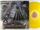 Steely Dan - The Royal Scam LP - ABC Canada Yellow Wax VG++