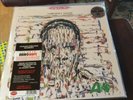 JOHN COLTRANE Coltrane's Sound 180 Gram Vinyl LP Rhino Scorpio. NEW