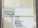 Big Star Third Test Pressing Edition lp RSD Rare Sealed