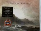 Dermot Kennedy - Doves + Ravens Vinyl 12