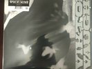 Vaudeville Villain by MF Doom (Vinyl, Jan-2019, Sound Ink Recordings)