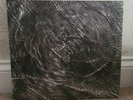 Cocteau Twins & Harold Budd - The Moon And The Melodies LP Used CAD611