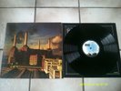 LP Pink Floyd - Animals