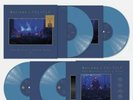 Belinda Carlisle The Heaven On Earth Tour LP RSD 2022