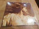 Taylor Swift Fearless Taylor's Version 3LP Vinyl 2021 Republic Records
