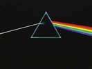 The Dark Side of the Moon by Pink Floyd (Vinyl, Sep-2011, EMI)