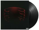 Tool: Undertow Vinyl LP. Aenima. Lateralus. A Perfect Circle. Puscifer. Opiate.