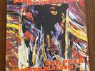 SNAPPER SHOTGUN BLOSSOM SUPER RARE OG 1ST PRESSING VINYL LP 1990 THE CLEAN