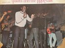 LP SKA ROCKSTEADY / TOOTS and the THE MAYTALS / SWEET AND DANDY / BEVERLEY'S