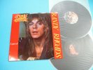 OZZY OSBOURNE 2LP Legacy Of Randy Rhoads Canada 1981 Live TURTLE-32881 Japan