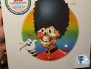 *NEW* THE GRATEFUL DEAD WEMBLEY EMPIRE POOL LONDON ENGLAND 4/8/72 LP BOX 5LP RSD