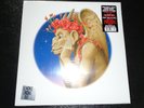 Grateful Dead Dark Star Paris '72  RSD 2012 180 Gram Limited Edition Vinyl NEW