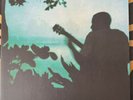 jack johnson on and on vinyl record