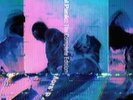 Nothing But Thieves - Moral Panic (The Complete Edition) (2LP)