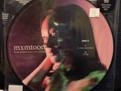 mxmtoon ‎– True Colors (From Life Is Strange) - Picture Disc - RSD