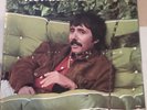 Lee Hazlewood Forty LHI Folk Psych SSW Rare Original US