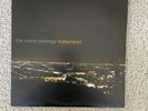 She Wants Revenge Valleyheart 2Lp original pressing vinyl