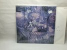 X Mal Deutschland ‎– Tocsin (Album)