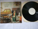 RUPERT HINE Pick Up A Bone UK White Lbl Test Pressing LP Deep Purple Prog LISTEN