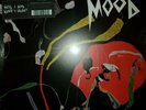 HIATUS KAIYOTE MOOD VALIANT VINYL AUTOGRAPHED BLACK VINYL
