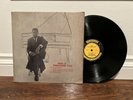 Mal Waldron - Mal 2 LP VG Prestige OG Mono RVG John Coltrane Rare